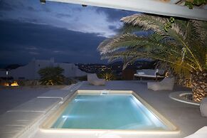 Thalasses Villas