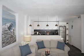 Thalasses Villas
