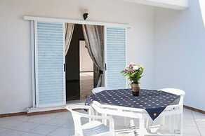 Eleni Hotel