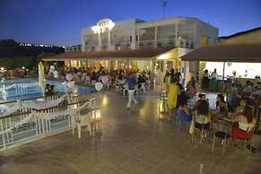 Eleni Hotel