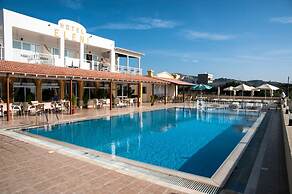 Eleni Hotel