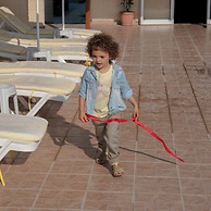Eleni Hotel