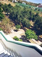 Eleni Hotel