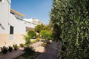 Eleni Hotel
