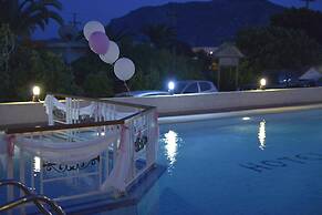 Eleni Hotel