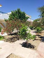 Eleni Hotel