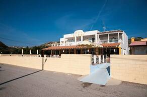 Eleni Hotel