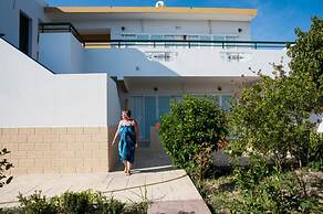 Eleni Hotel