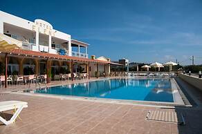 Eleni Hotel