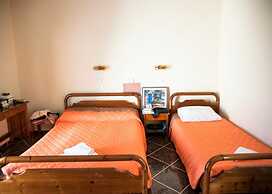 Eleni Hotel
