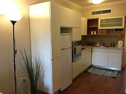 Nomi Suites