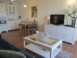 Nomi Suites