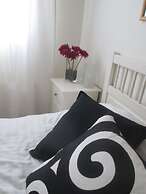 Nomi Suites