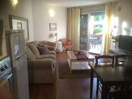 Nomi Suites