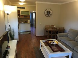 Nomi Suites