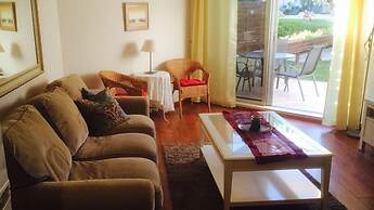 Nomi Suites
