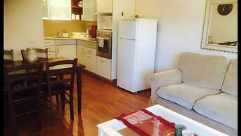 Nomi Suites