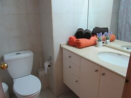 Nomi Suites