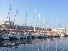 Nomi Suites