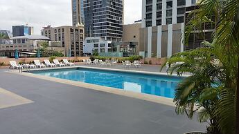 Ariston Hotel