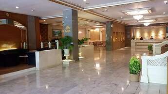 Ariston Hotel