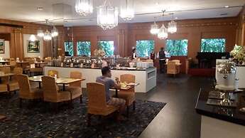 Ariston Hotel