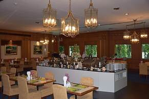 Ariston Hotel