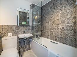 Hotel Wroxham