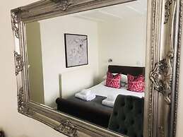 Hotel Wroxham