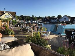 Hotel Wroxham
