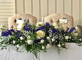 Hotel Wroxham