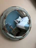 Hotel Wroxham