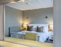 Hotel Wroxham
