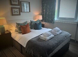 Hotel Wroxham