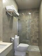 Hostal Balcón al mar