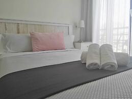 Hostal Balcón al mar