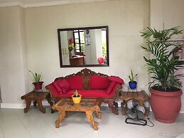 Kode Inn