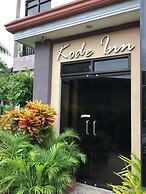 Kode Inn