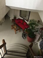 Kode Inn