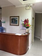Kode Inn