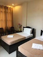 Kode Inn