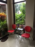 Kode Inn