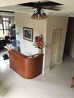 Kode Inn