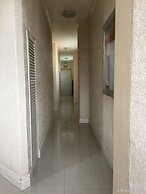 Kode Inn