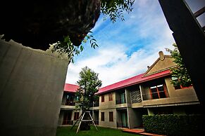 Chu Hotel