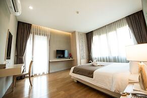 Chu Hotel