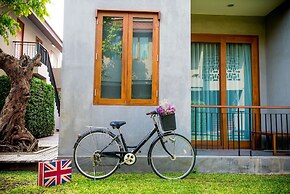 Chu Hotel