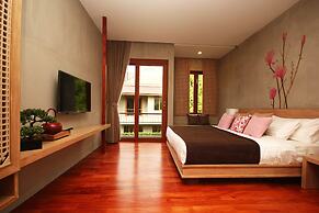 Chu Hotel