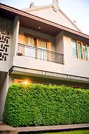 Chu Hotel