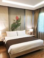 Chu Hotel
